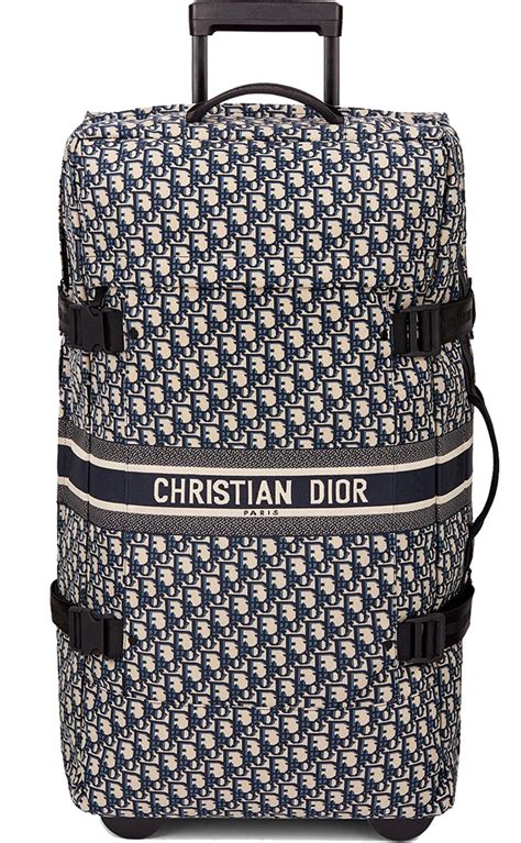 christian dior trolley bag price|dior handbags sale.